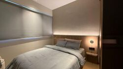 The Florence Residences (D19), Apartment #479902151